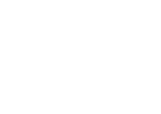 Crown Commercial Service Supplier